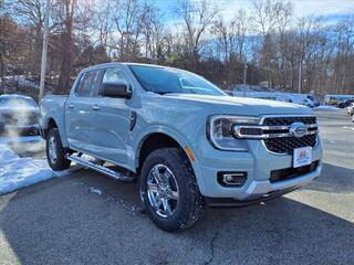 2024 Ford Ranger for sale in Butler NJ