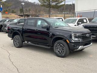 2024 Ford Ranger for sale in Canton NC