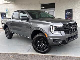 2025 Ford Ranger for sale in Valdese NC