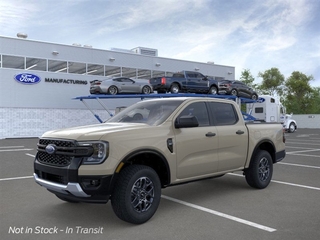 2025 Ford Ranger for sale in Toms River NJ