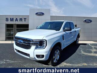 2025 Ford Ranger for sale in Malvern AR