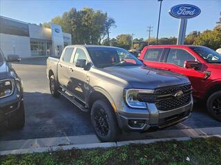 2025 Ford Ranger for sale in Rockingham NC
