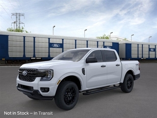 2025 Ford Ranger for sale in Farmington Hills MI
