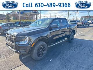 2025 Ford Ranger for sale in Mt. Juliet TN