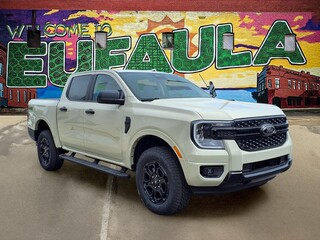 2026 Ford Ranger for sale in Bowling Green KY