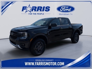 2026 Ford Ranger for sale in Morristown TN