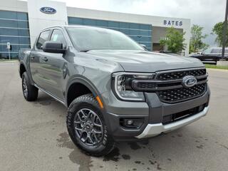 2026 Ford Ranger for sale in Lebanon TN