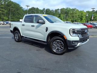 2024 Ford Ranger for sale in Carthage NC