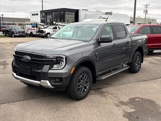 2024 Ford Ranger for sale in Janesville WI