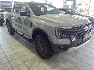 2024 Ford Ranger for sale in Watchung NJ