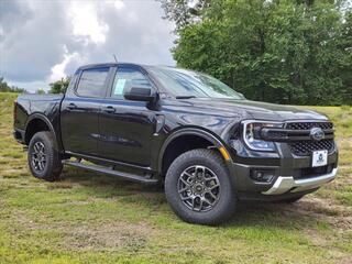 2024 Ford Ranger for sale in Rochester NH