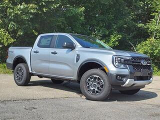 2024 Ford Ranger for sale in Rochester NH