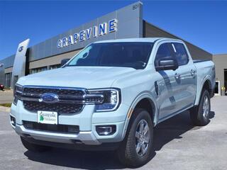 2024 Ford Ranger for sale in Grapevine TX