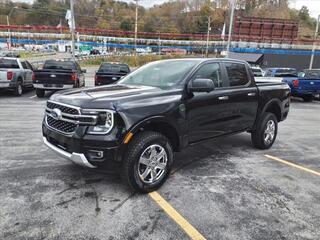 2024 Ford Ranger for sale in Princeton WV