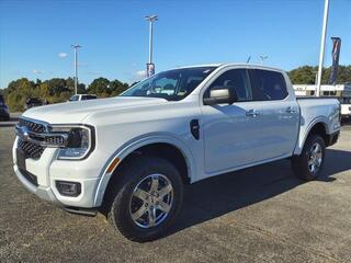 2024 Ford Ranger for sale in Joliet IL