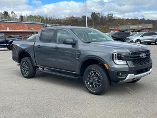 2024 Ford Ranger for sale in Waynesville NC