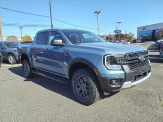 2024 Ford Ranger for sale in North Brunswick NJ