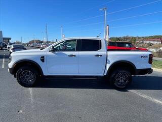 2024 Ford Ranger for sale in Dandridge TN