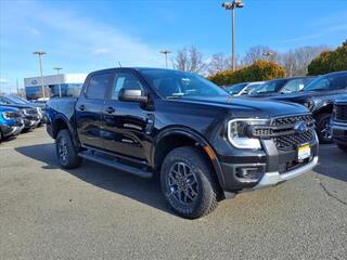 2024 Ford Ranger for sale in North Brunswick NJ