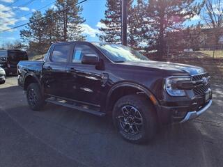 2024 Ford Ranger for sale in Watchung NJ