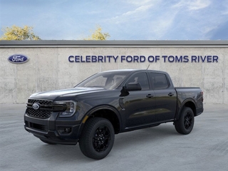 2025 Ford Ranger for sale in Toms River NJ