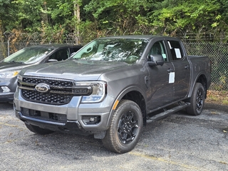 2025 Ford Ranger for sale in Lenoir NC