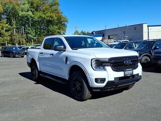 2025 Ford Ranger for sale in Watchung NJ