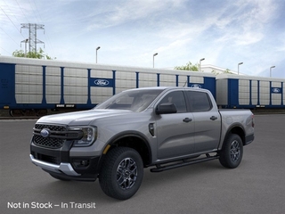 2025 Ford Ranger for sale in Union NJ