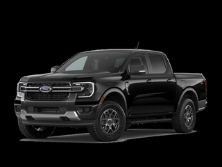 2026 Ford Ranger for sale in Howell MI