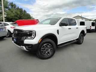 2026 Ford Ranger for sale in Millerton NY