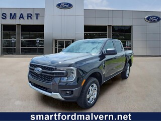 2026 Ford Ranger for sale in Malvern AR