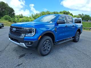 2026 Ford Ranger for sale in Bristol TN