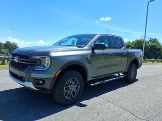 2026 Ford Ranger for sale in Bristol TN