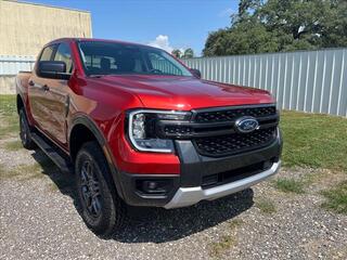 2024 Ford Ranger for sale in Huntington WV