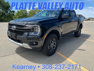 2024 Ford Ranger for sale in Kearney NE