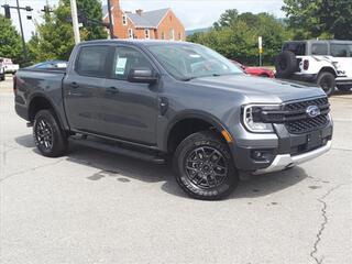 2024 Ford Ranger for sale in Salem VA