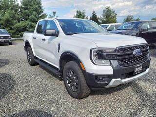 2024 Ford Ranger for sale in Watchung NJ