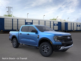 2025 Ford Ranger for sale in Easley SC