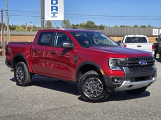 2025 Ford Ranger for sale in Valdese NC