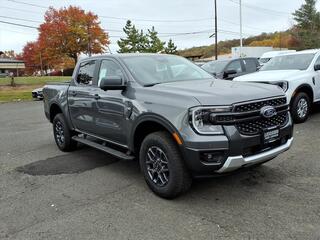 2025 Ford Ranger for sale in Watchung NJ