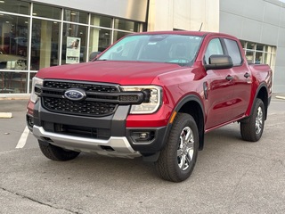 2026 Ford Ranger for sale in Dayton OH