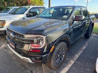 2024 Ford Ranger for sale in Janesville WI