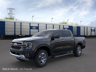 2024 Ford Ranger for sale in Farmington Hills MI