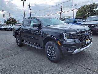 2024 Ford Ranger for sale in North Brunswick NJ