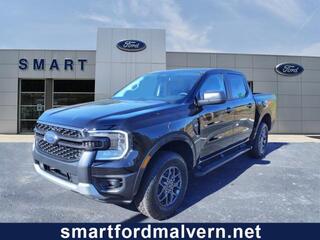 2024 Ford Ranger for sale in Malvern AR