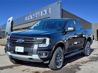 2024 Ford Ranger for sale in Grapevine TX