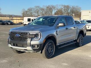 2024 Ford Ranger for sale in Dayton OH