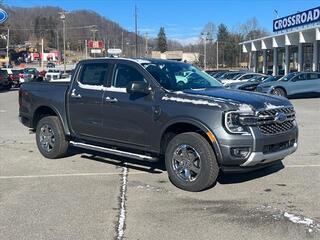 2024 Ford Ranger for sale in Waynesville NC