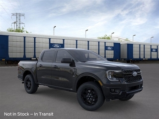 2025 Ford Ranger for sale in Easley SC