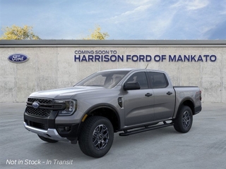 2025 Ford Ranger for sale in Mankato MN